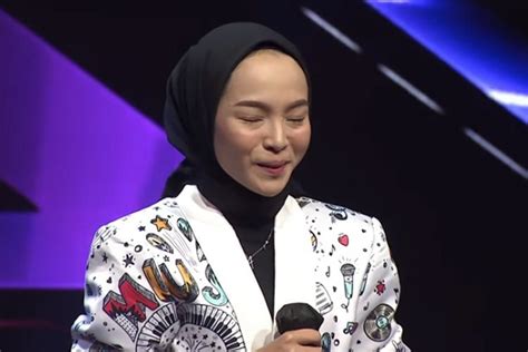 Profil Dan Biodata Intan Ayu Peserta X Factor Indonesia Asal Bandung