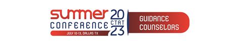 Ctat Summer About