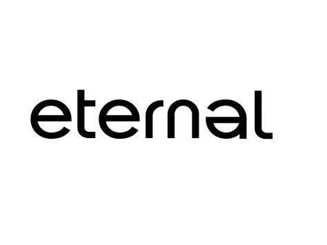 eternal official