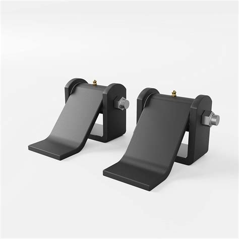 Weld On Trailer Tailgate Hinges at Kristin Knight blog