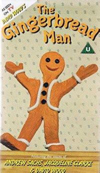 The Gingerbread Man (1992) movie posters