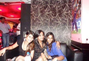 Toronto Tamil Bitchs ZB Porn