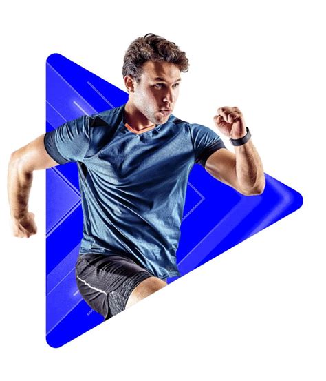Sports Pro - Sua loja completa para esportes e atividades ao ar livre