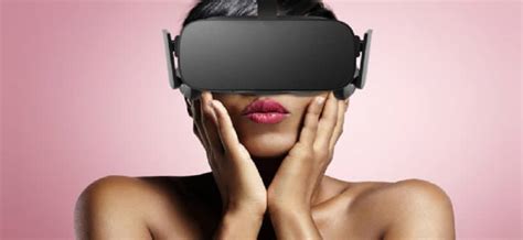 Sex Toys E Rapporto Di Coppia La Vicina Di Casa