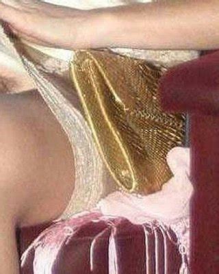 Sharon Stone Nude Porn Pictures XXX Photos Sex Images 4062426 PICTOA