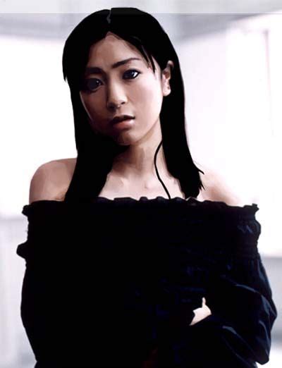 Utada Hikaru Celebrities Female Female Artists Pop Singers