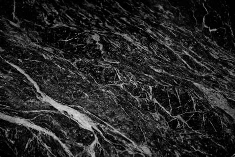 Premium Photo | Marble, rock texture