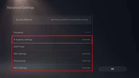 بهترین DNS جی تی ای آنلاین برای PS5 + PS4 + XBOX