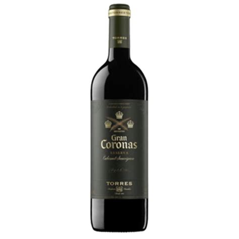 Vinho Tinto Torres San Valentin Tempranillo 750ML