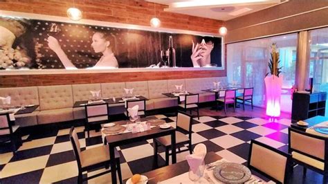 Riu República A Comprehensive Review Of This Adults Only All