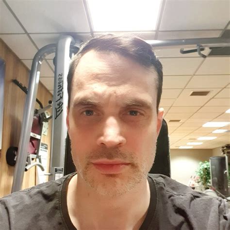 mattias nilsson  manager ab maskinarbeten linkedin
