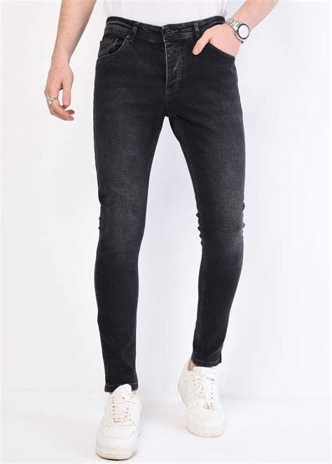 Hosen Herren Regular Fit | NEU | - Styleitaly.de