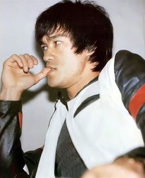 K Mentions Jaime Commentaires Bruce Lee Brucelee Sur