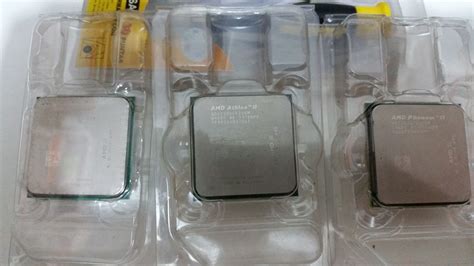 [Vendo] - Macbook Pro: Caddy Lectora Teclado Cargador - Perú Hardware
