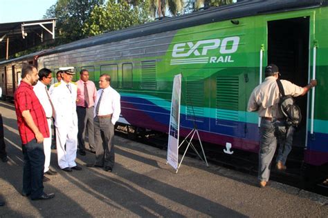 Lovehut Pictures Of Expo Railway Sri Lanka