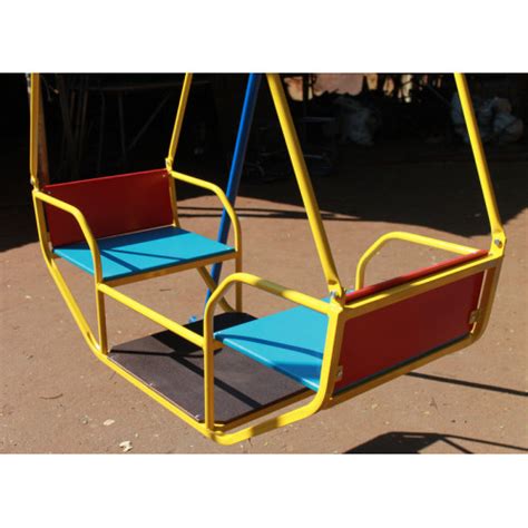 Уличный игровой комплекс для детей Улитка купить в Украине 51 740 грн грн