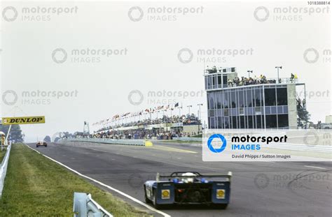 Watkins Glen 6 Hours Motorsport Images