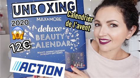 Calendrier Avent Action 2022 Calendrier Juin 2022