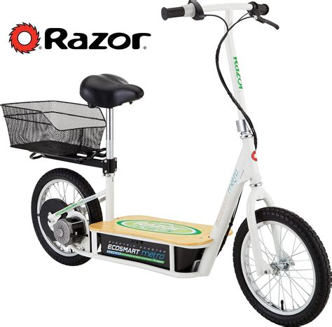 Top 21 Cheap Electric Scooters Under 500 To Buy In 2019