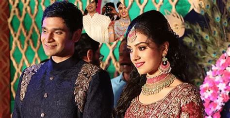 Ravi Pillai Daughter Wedding The ₹55 Crore Extravaganza That Stunned
