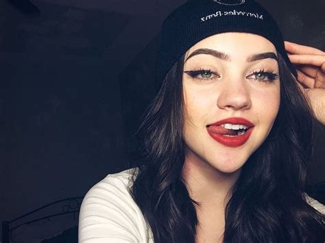 Hot Sexy Cassie Bishop Bikini Pics