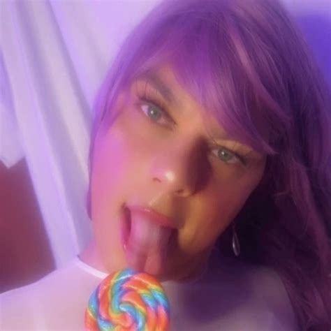 Shemale Femboy Sucking Dick On The Jungle Outdoor Amateur Porn Feat Madam Denise Xhamster