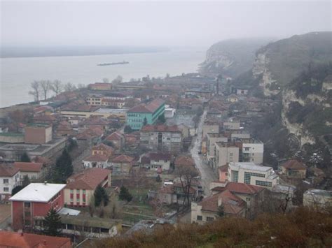 Nikopol