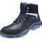 Anti Perforation Safety Shoes SL 845 XP Blue Atlas Waterproof