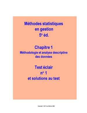 Cours Mesure Integration Uao Bouak Th Orie De La Mesure Et De