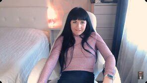 M Lady Jessy So Sexy Sweet 1 Mmm Soo Goodt Porn Pic