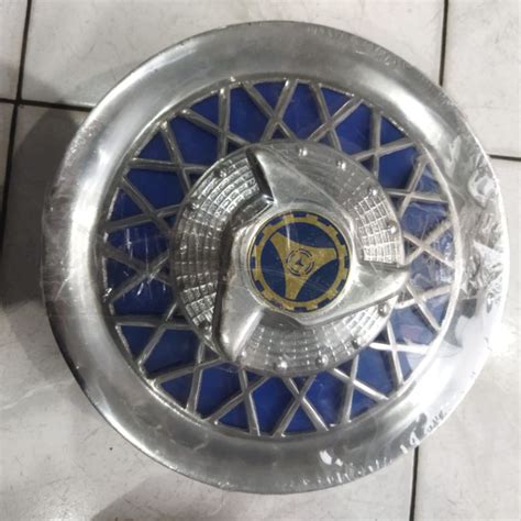 Jual DOP WILDOP VELG RING 10 VESPA PX EXCEL SPRINT Shopee Indonesia