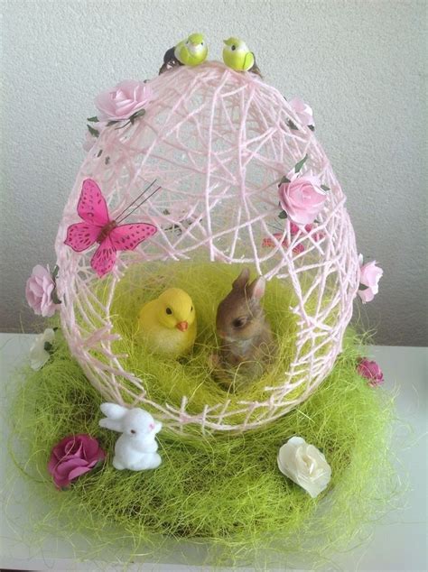 Pin By Flavia Ianni On Storie Di Pasqua Easter Crafts Easter Craft