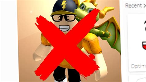 Best Roblox Avatars Farreqop