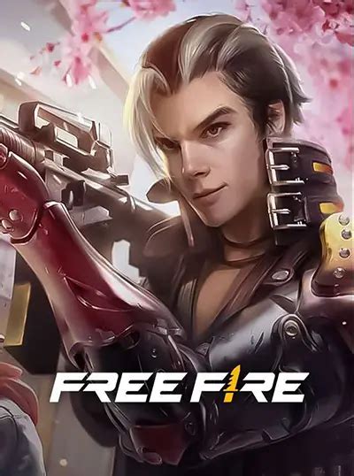 Miles De Nombres Para Free Fire