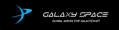 Download Galaxy Space [Addon for GalactiCraft] - Minecraft Mods ...