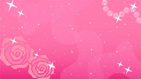 Details 300 Light Pink Glitter Background Abzlocal Mx