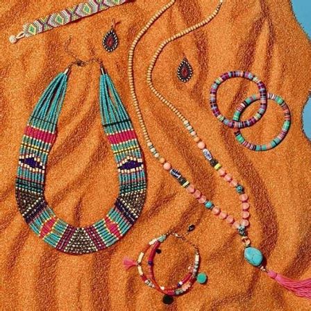 Nếu chưa sở hữu những set bikini này đừng vội đi biển