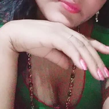 Years Old Tamil Indian College Girl Amazing Sex With Her Teacher Xhamster