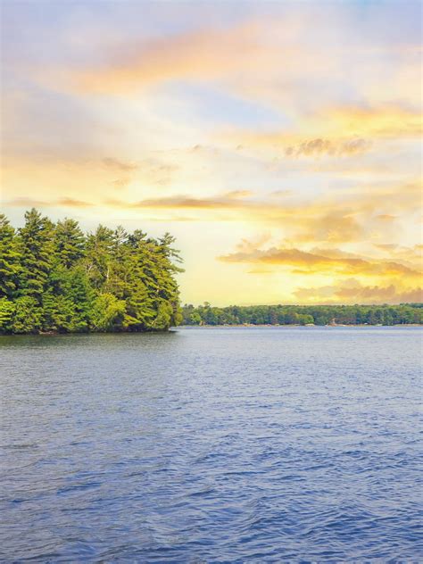 Phelps Lakeview Lodge Home Facebook