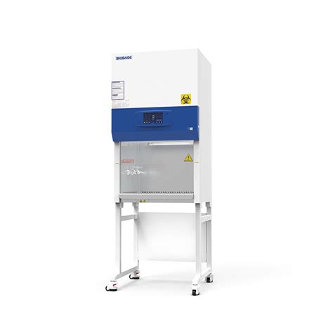 Supply Nsf Certified Class Ii Biosafety Cabinet Bsc 2fa2 Na Bsc 2fa2 Gl Wholesale Factory