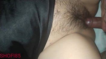 Echter Sex Eines Liebenden Paares XVIDEOS