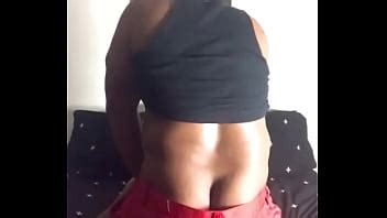 Caresser Le Dos Xvideos