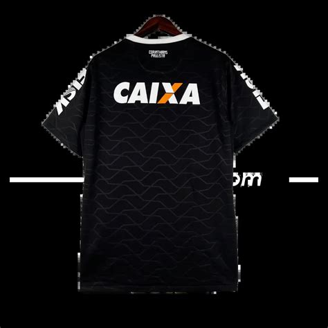 Corinthians Trizhop