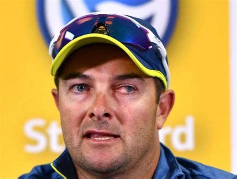 Cricketers Who Are Gay Breaking Barriers In Sports