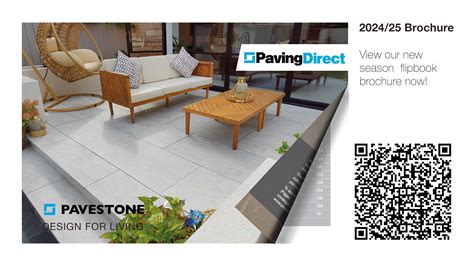 Paving Slabs Block Paving Walling And Edging Paving Direct