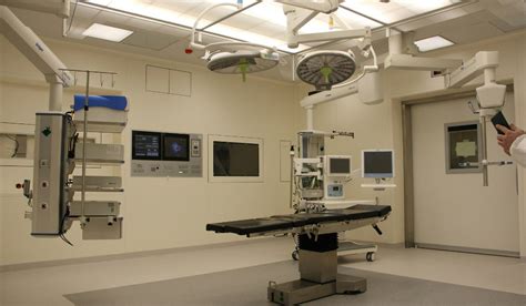 Vivekanand Hospital Lucknow Address Facilities Special Care