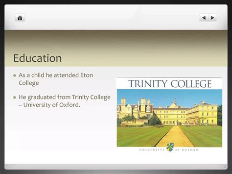 Moseley - His contribution To Physics and Chemistry | PPT