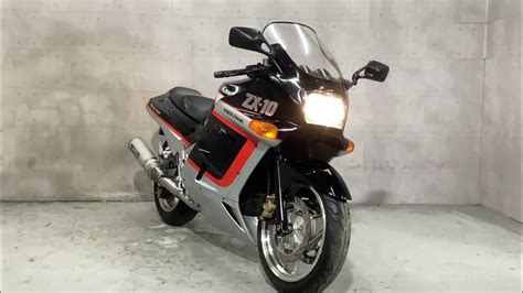 zx10031290033973194 - YouTube