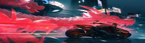 Os Lifepaths Em Cyberpunk 2077 GameVicio