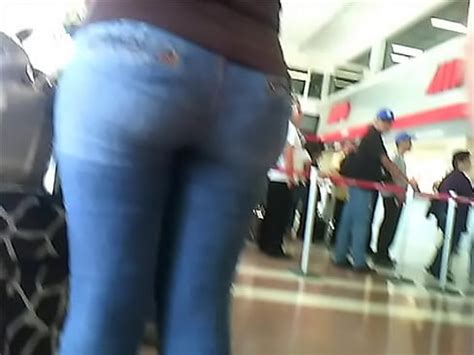 Culo En Central Xvideos